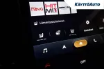 Citroen C5 Aircross ZRK-319 carousel thumbs