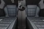 Citroen C5 Aircross ZRK-319 carousel thumbs