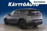 Citroen C5 Aircross ZRK-319 carousel thumbs