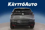 Citroen C5 Aircross ZRK-319 carousel thumbs
