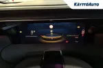 Citroen C5 Aircross ZRK-319 carousel thumbs