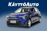 Kia Picanto NOM-906 carousel thumbs