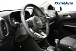Kia Picanto NOM-906 carousel thumbs
