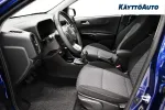 Kia Picanto NOM-906 carousel thumbs