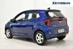 Kia Picanto NOM-906 carousel thumbs