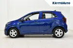 Kia Picanto NOM-906 carousel thumbs
