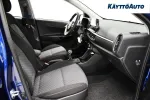 Kia Picanto NOM-906 carousel thumbs