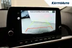 Kia Picanto NOM-906 carousel thumbs