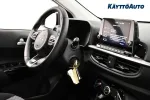 Kia Picanto NOM-906 carousel thumbs