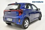 Kia Picanto NOM-906 carousel thumbs