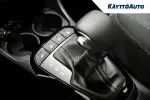 Kia Picanto NOM-906 carousel thumbs
