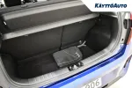 Kia Picanto NOM-906 carousel thumbs