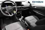 Kia Picanto NOM-906 carousel thumbs