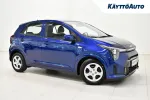 Kia Picanto NOM-906 carousel thumbs