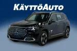 Mercedes-Benz GLB NOM-161 carousel thumbs