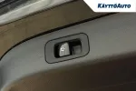 Mercedes-Benz GLB NOM-161 carousel thumbs