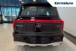 Mercedes-Benz GLB NOM-161 carousel thumbs