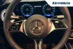 Mercedes-Benz GLB NOM-161 carousel thumbs