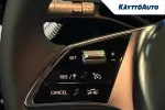 Mercedes-Benz GLB NOM-161 carousel thumbs