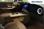 Mercedes-Benz GLB NOM-161 carousel thumbs