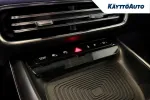 Mercedes-Benz GLB NOM-161 carousel thumbs
