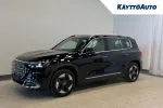 Mercedes-Benz GLB NOM-161 carousel thumbs