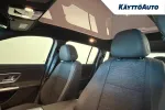 Mercedes-Benz GLB NOM-161 carousel thumbs