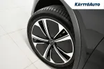 BYD TANG GRO-142 carousel thumbs