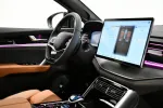 BYD TANG GRO-142 carousel thumbs