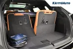 BYD TANG GRO-142 carousel thumbs