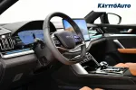 BYD TANG GRO-142 carousel thumbs