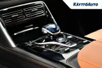 BYD TANG GRO-142 carousel thumbs