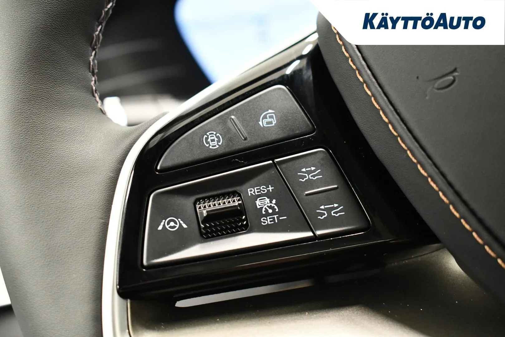 BYD TANG GRO-142 carousel image