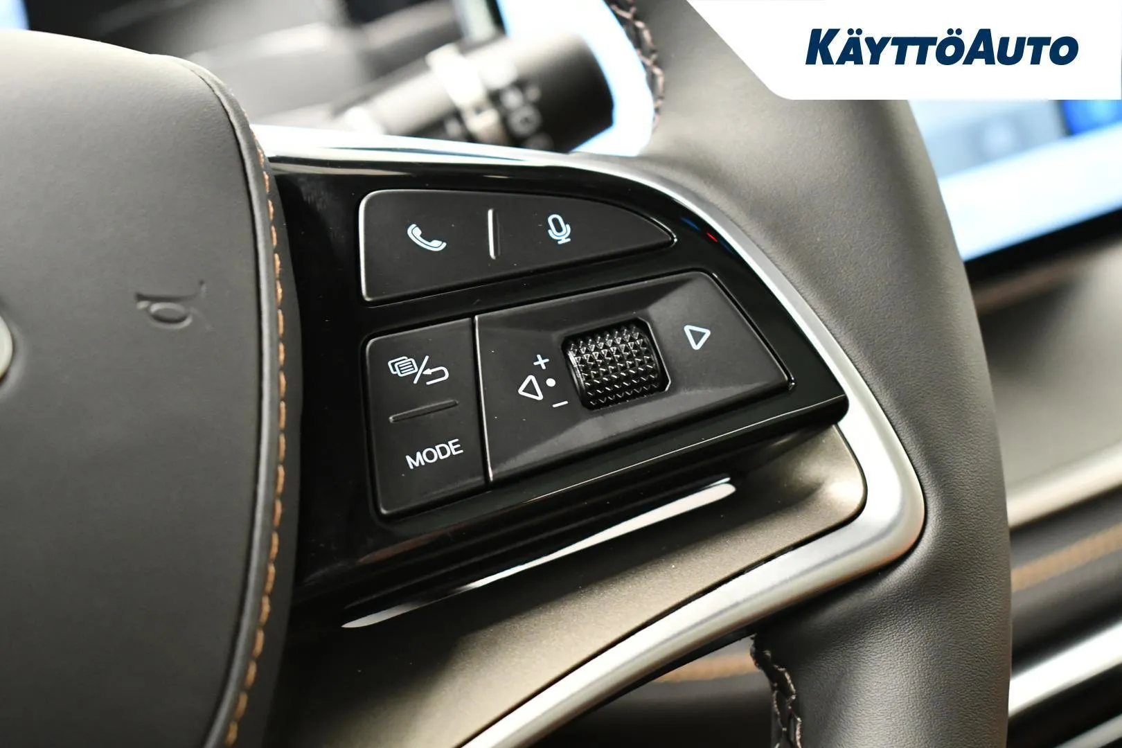 BYD TANG GRO-142 carousel image