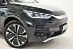 BYD TANG GRO-142 carousel thumbs