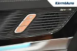 BYD TANG GRO-142 carousel thumbs