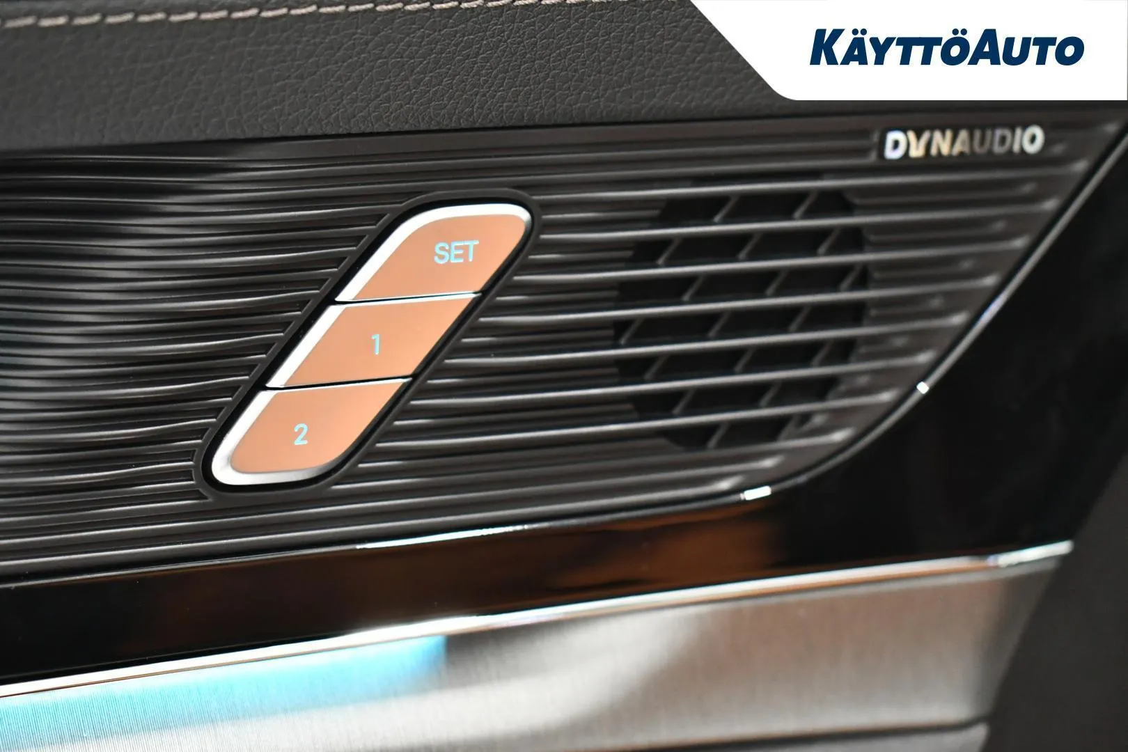 BYD TANG GRO-142 carousel image