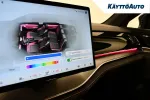 BYD TANG GRO-142 carousel thumbs