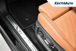 BYD TANG GRO-142 carousel thumbs