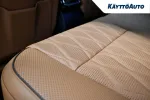 BYD TANG GRO-142 carousel thumbs