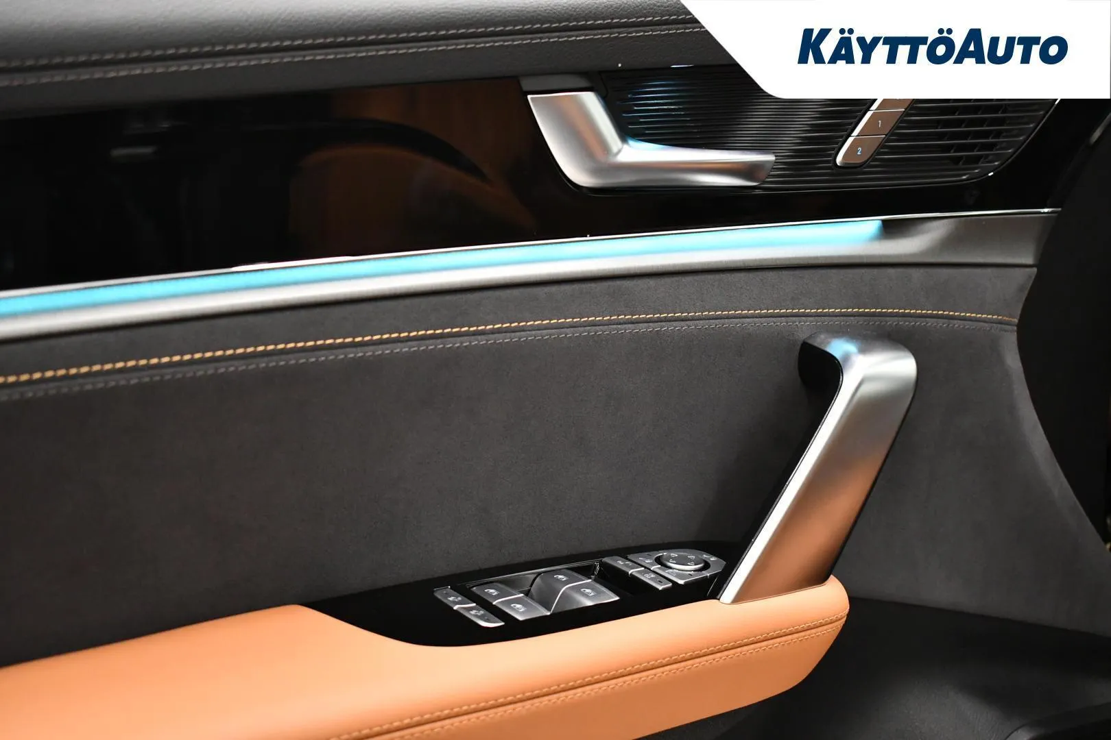 BYD TANG GRO-142 carousel image