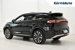 BYD TANG GRO-142 carousel thumbs