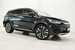 BYD TANG GRO-142 carousel thumbs