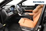 BYD TANG GRO-142 carousel thumbs