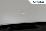 BYD TANG GRO-142 carousel thumbs