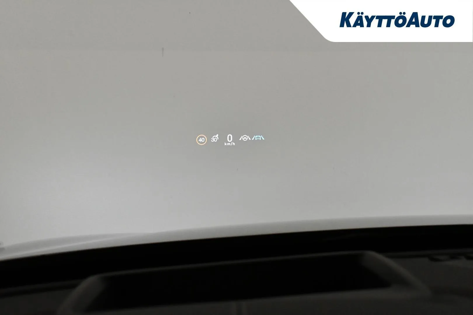 BYD TANG GRO-142 carousel image