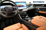 BYD TANG GRO-142 carousel thumbs
