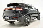BYD TANG GRO-142 carousel thumbs