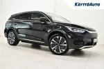 BYD TANG GRO-142 carousel thumbs