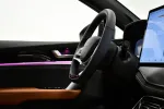 BYD TANG GRO-142 carousel thumbs